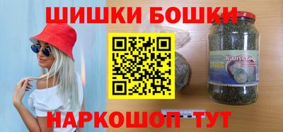 хмурый Сланцы