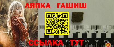 хмурый Сланцы